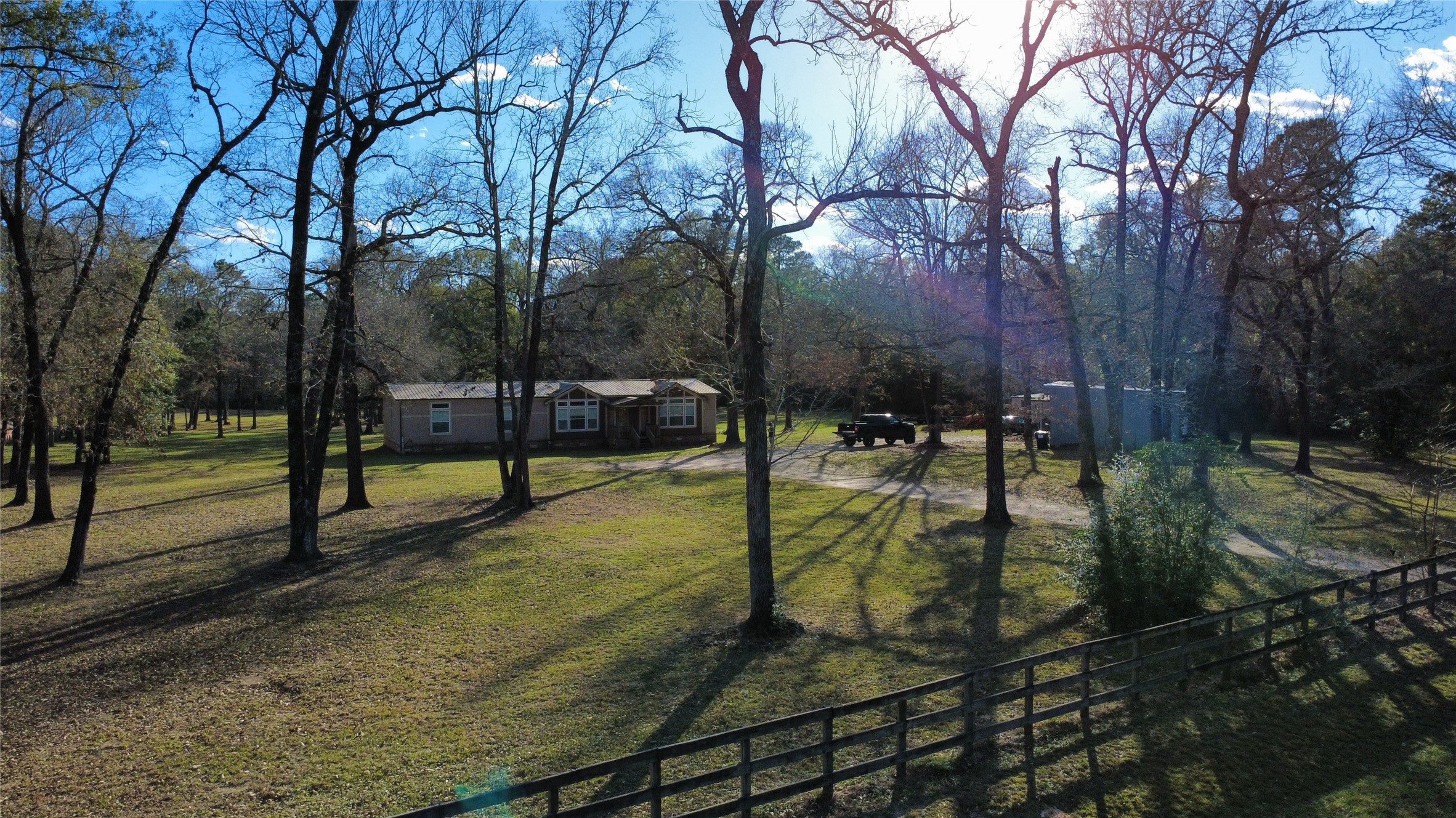 41111 Sandy Hill Road Montgomery, TX 77316 - Photo 6 of 11