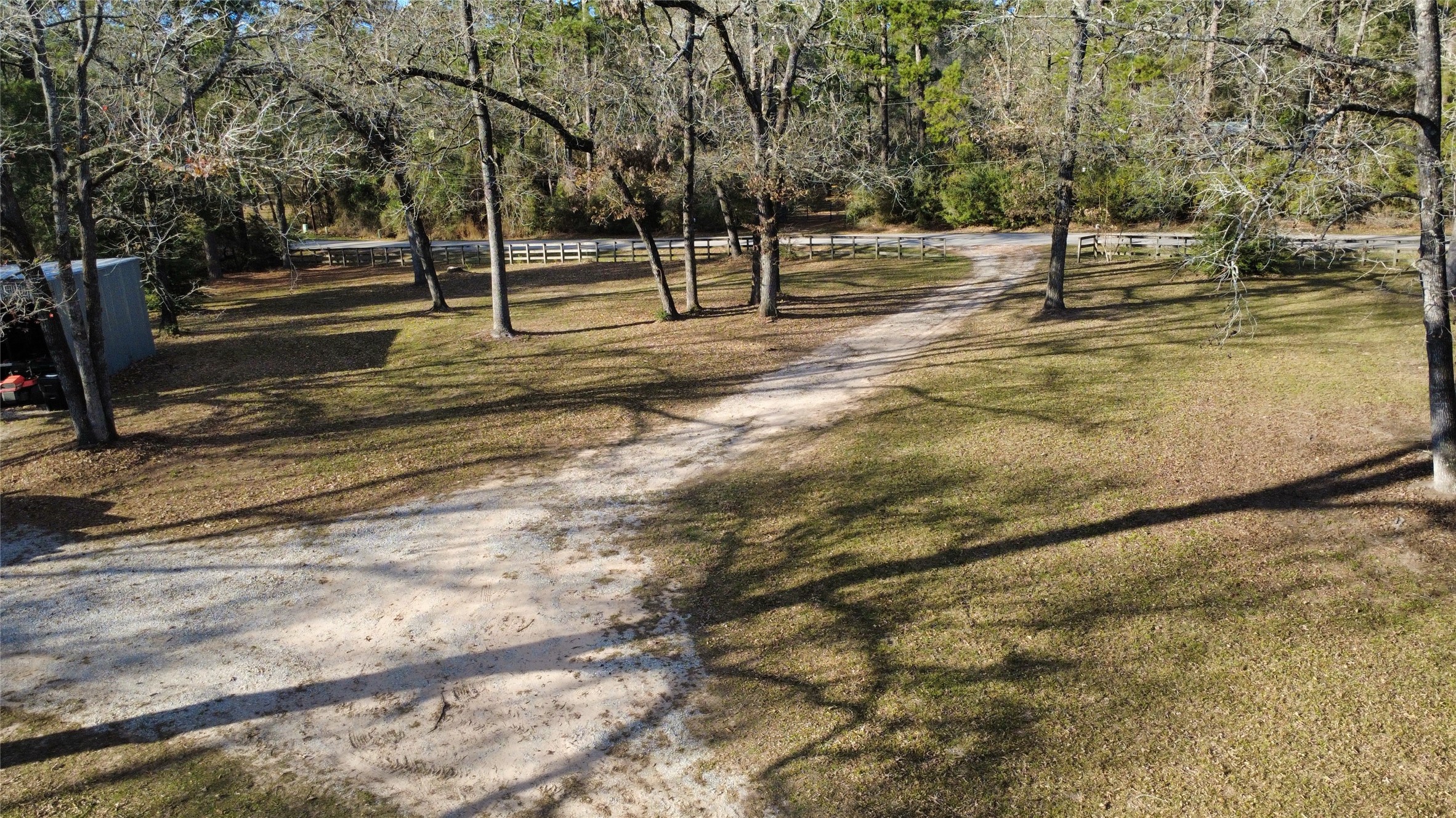 41111 Sandy Hill Road Montgomery, TX 77316 - Photo 8 of 11