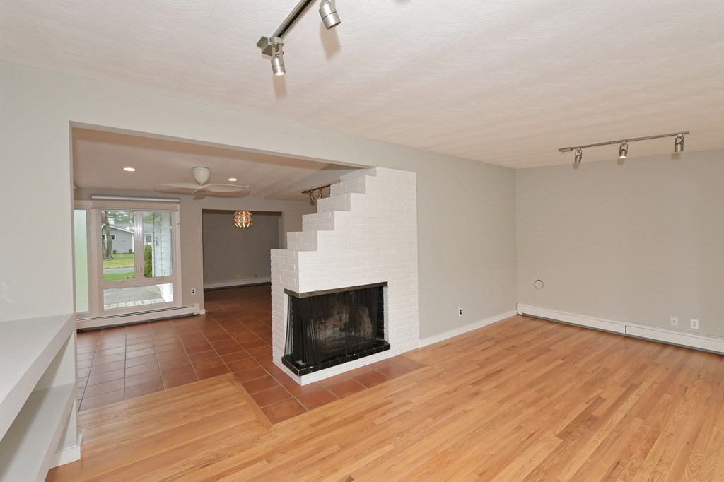 10 Tara Road Framingham, MA 01701 - Photo 13 of 38 Gallery Image 13