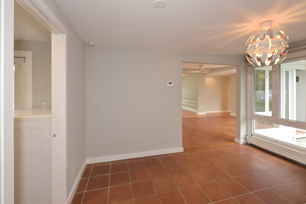 10 Tara Road Framingham, MA 01701 - Photo 15 of 38 Gallery Image 15