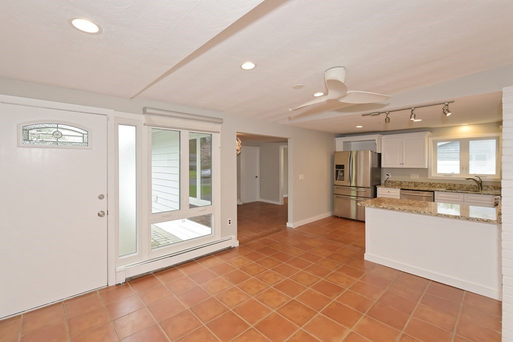 10 Tara Road Framingham, MA 01701 - Photo 16 of 38 Gallery Image 16