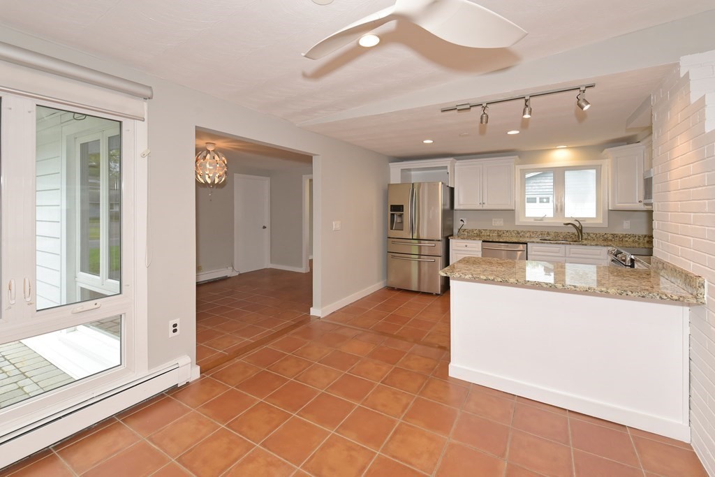 10 Tara Road Framingham, MA 01701 - Photo 17 of 38 Gallery Image 17
