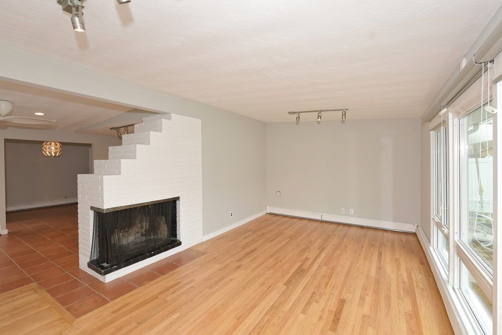 10 Tara Road Framingham, MA 01701 - Photo 20 of 38 Gallery Image 20