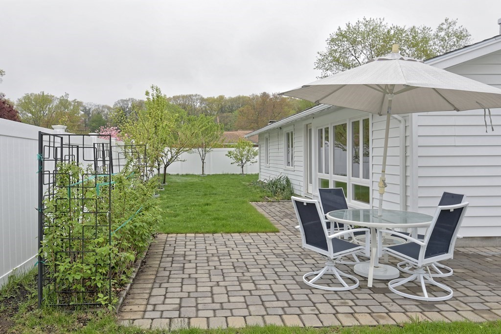 10 Tara Road Framingham, MA 01701 - Photo 2 of 38 Gallery Image 2