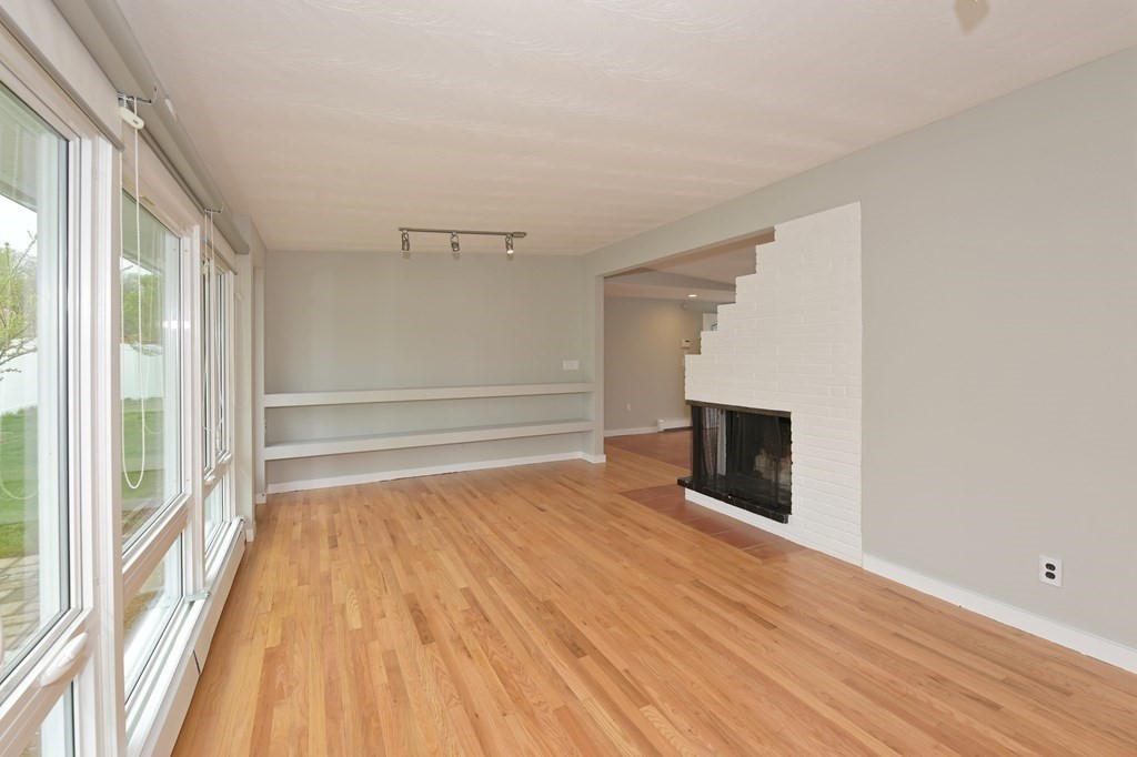 10 Tara Road Framingham, MA 01701 - Photo 21 of 38 Gallery Image 21