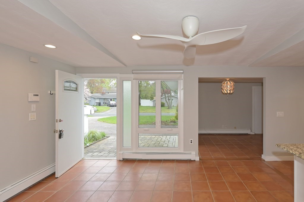 10 Tara Road Framingham, MA 01701 - Photo 22 of 38 Gallery Image 22