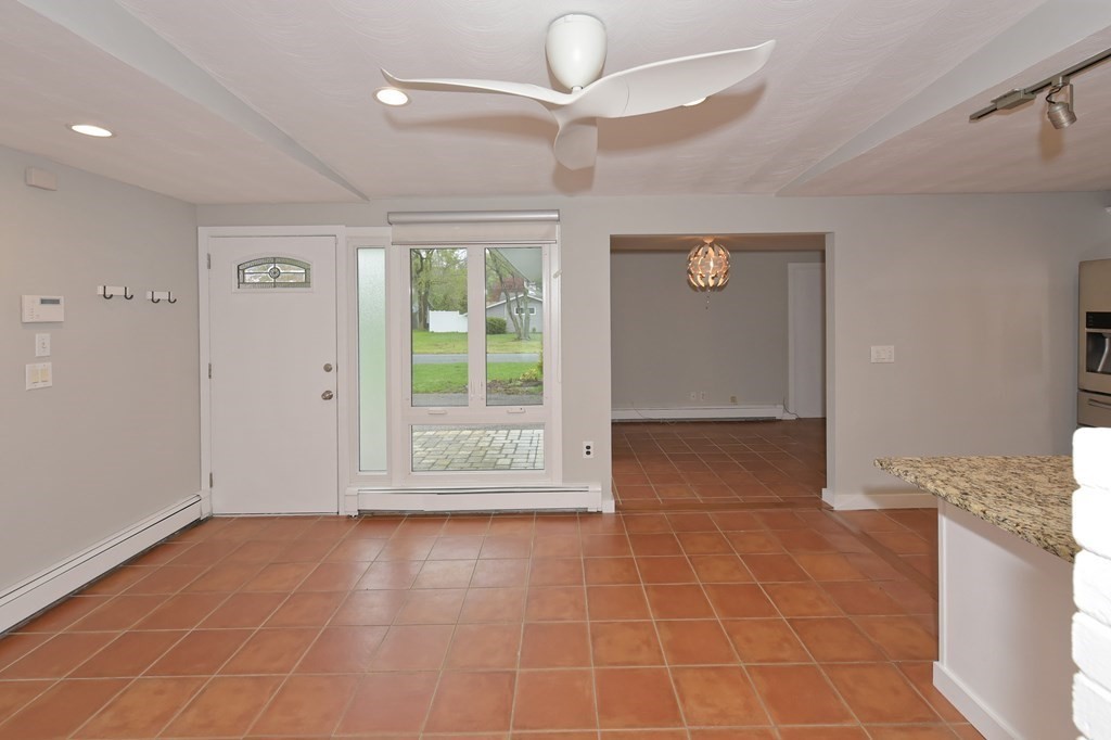 10 Tara Road Framingham, MA 01701 - Photo 23 of 38 Gallery Image 23