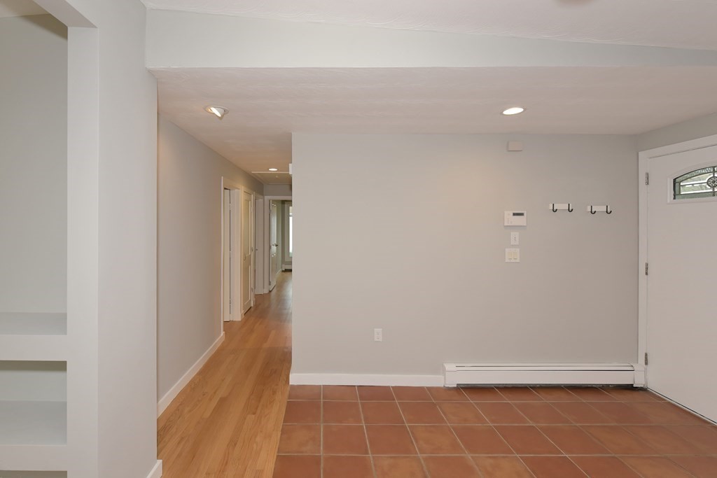 10 Tara Road Framingham, MA 01701 - Photo 25 of 38 Gallery Image 25