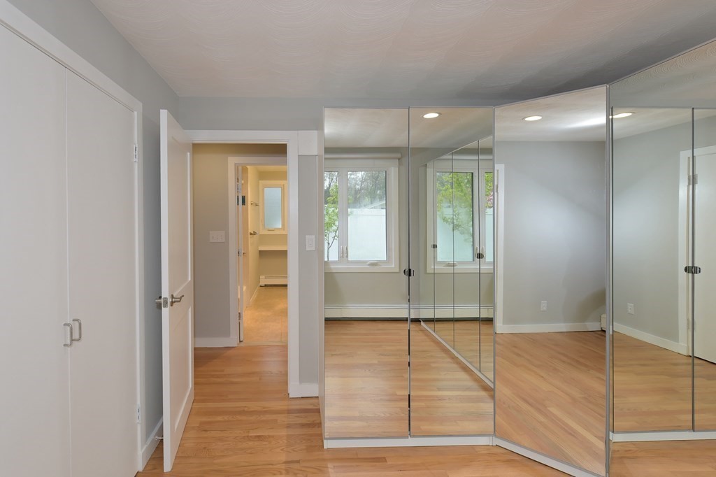 10 Tara Road Framingham, MA 01701 - Photo 27 of 38 Gallery Image 27