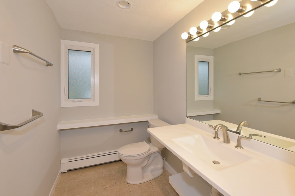 10 Tara Road Framingham, MA 01701 - Photo 28 of 38 Gallery Image 28