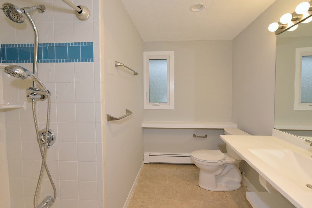 10 Tara Road Framingham, MA 01701 - Photo 29 of 38 Gallery Image 29