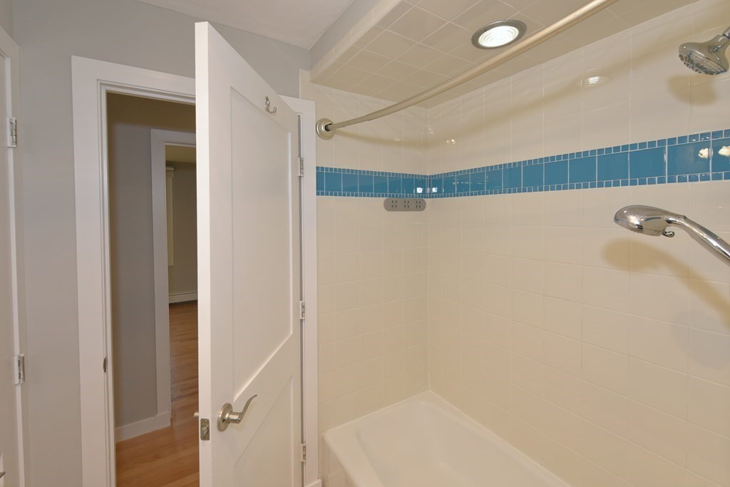 10 Tara Road Framingham, MA 01701 - Photo 30 of 38 Gallery Image 30