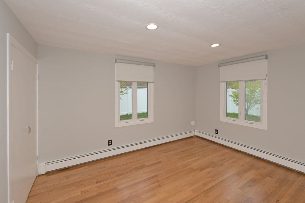 10 Tara Road Framingham, MA 01701 - Photo 31 of 38 Gallery Image 31