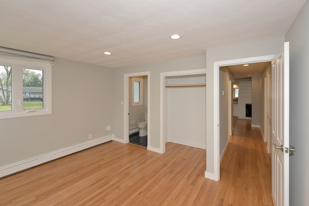 10 Tara Road Framingham, MA 01701 - Photo 33 of 38 Gallery Image 33