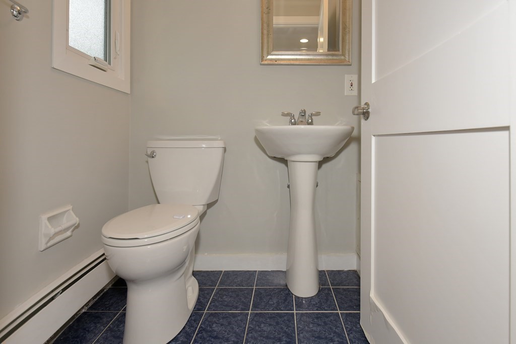 10 Tara Road Framingham, MA 01701 - Photo 34 of 38 Gallery Image 34