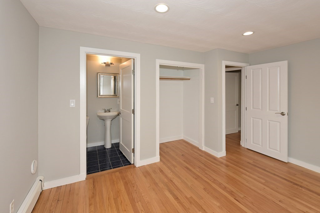 10 Tara Road Framingham, MA 01701 - Photo 35 of 38 Gallery Image 35
