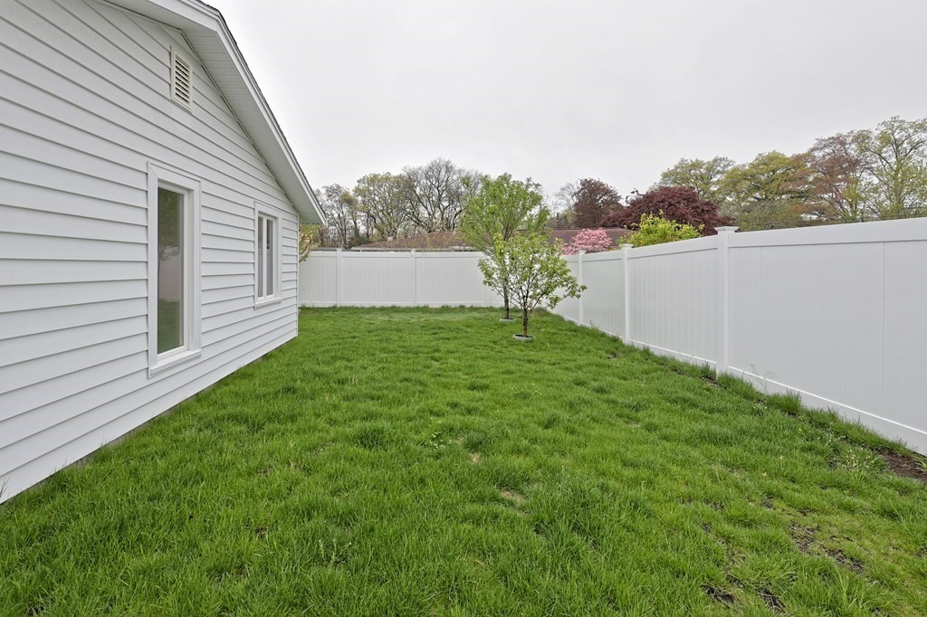 10 Tara Road Framingham, MA 01701 - Photo 36 of 38 Gallery Image 36