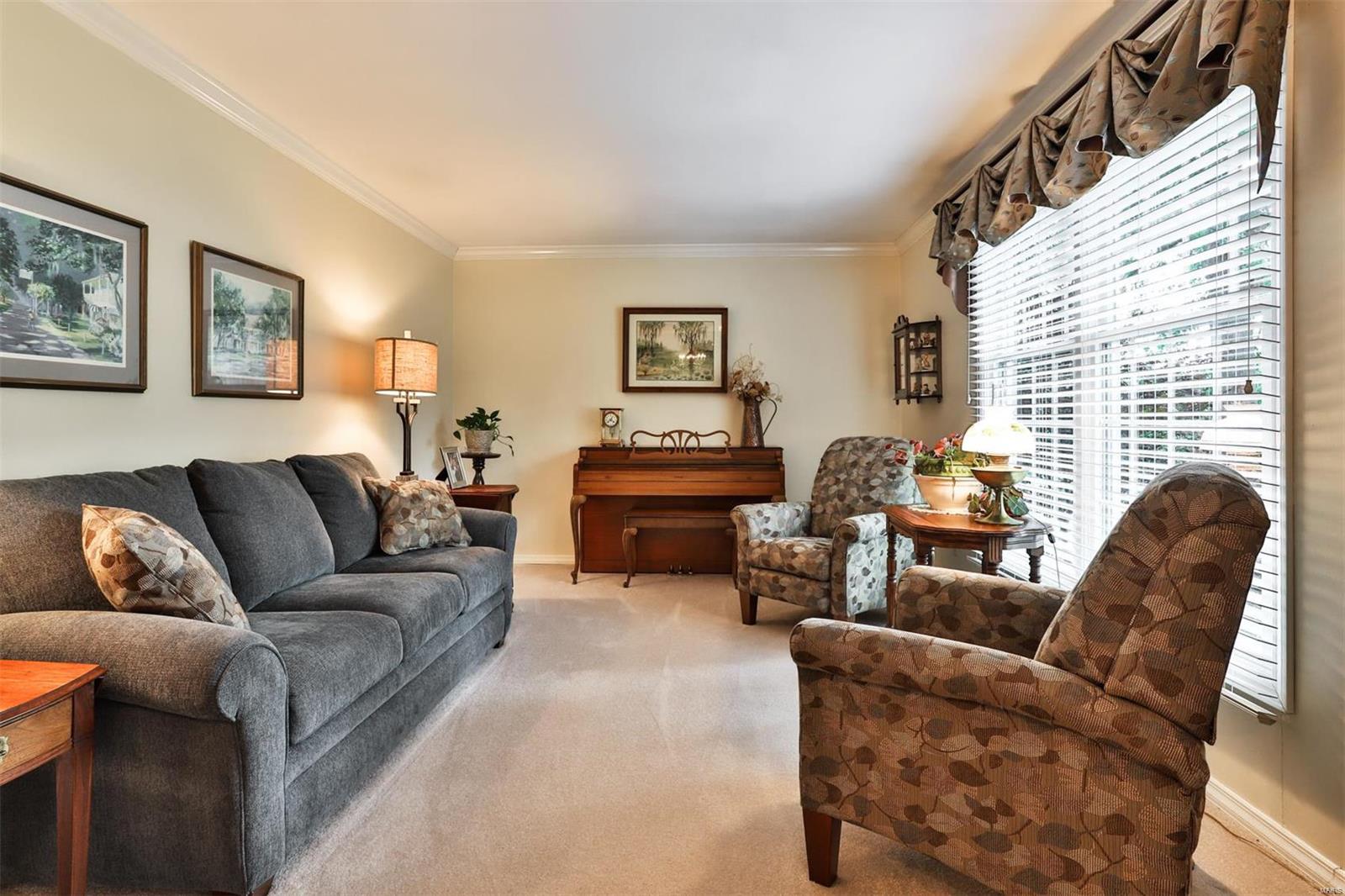 1807 Waterford Ridge Drive Ballwin, MO 63021 - Photo 5 of 43 Gallery Image 5