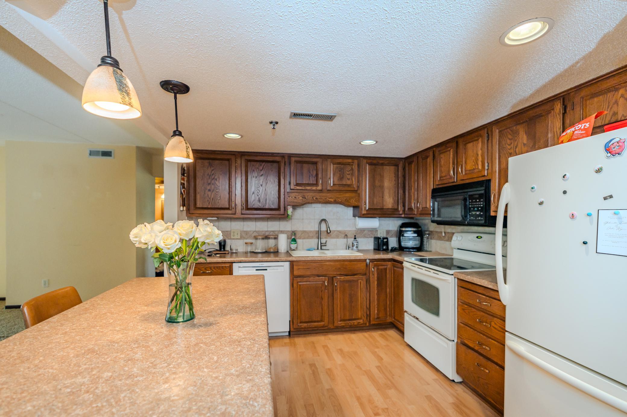 625 19th Street Northwest, Unit 300 Rochester, MN 55901 - Photo 25 of 75