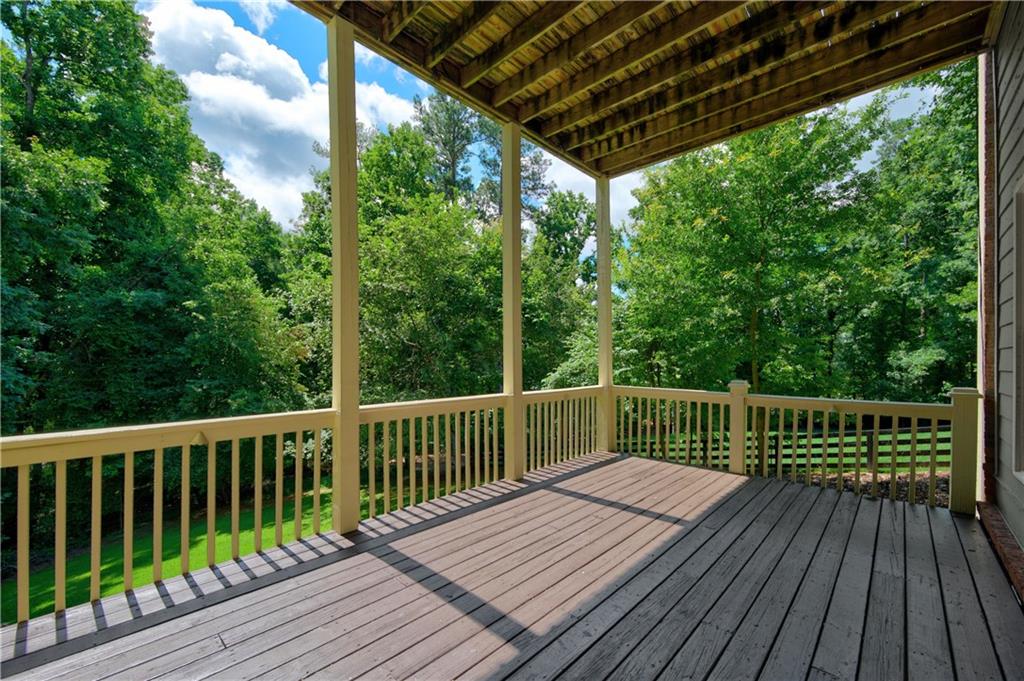 60 Gladwyne Ridge Drive Milton, GA 30004 - Photo 28 of 36