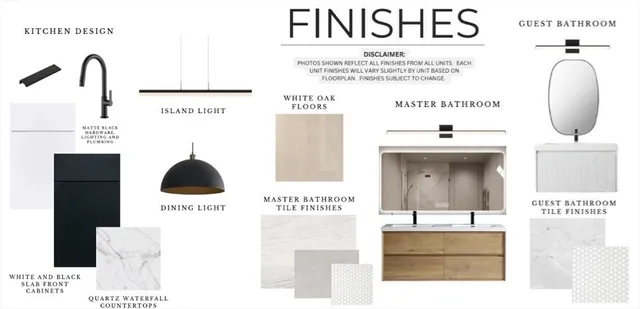 $4,650 | 224 West 9th Street, Unit 4, Boston, MA 02127