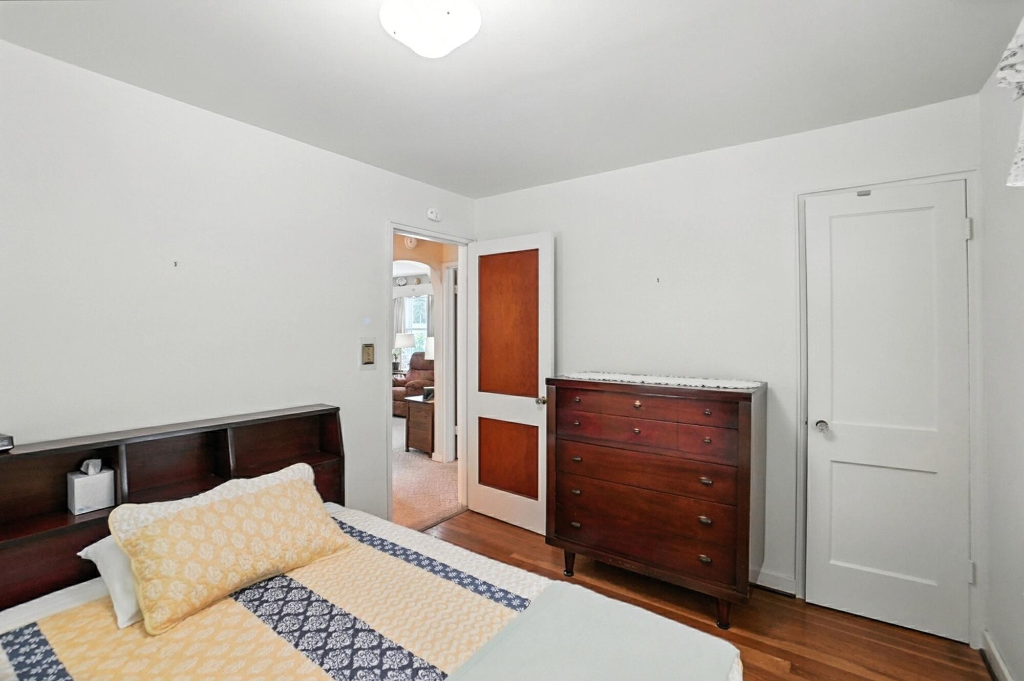 2017 Broadway Street Springfield, OH 45504 - Photo 12 of 34 Gallery Image 12
