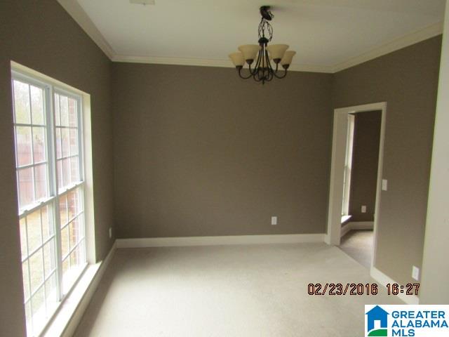 317 Creekside Lane Pelham, AL 35124 - Photo 15 of 24