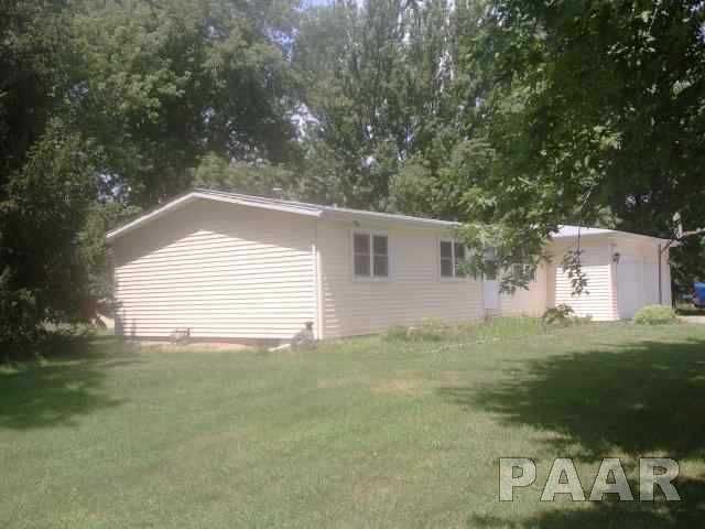 7449 West Lancaster Road Peoria, IL 61607 - Photo 2 of 6