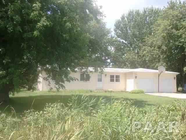 7449 West Lancaster Road Peoria, IL 61607 - Photo 3 of 6