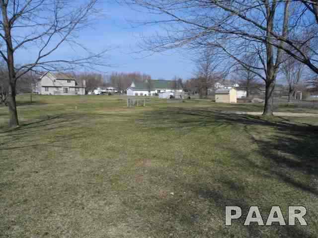 7449 West Lancaster Road Peoria, IL 61607 - Photo 4 of 6