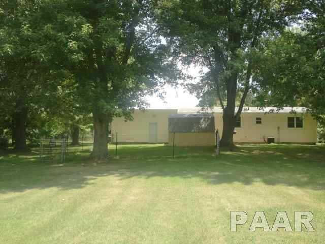 7449 West Lancaster Road Peoria, IL 61607 - Photo 5 of 6