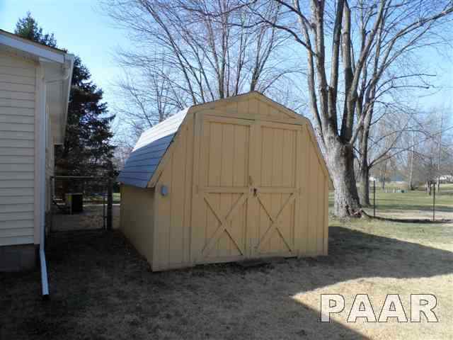 7449 West Lancaster Road Peoria, IL 61607 - Photo 6 of 6
