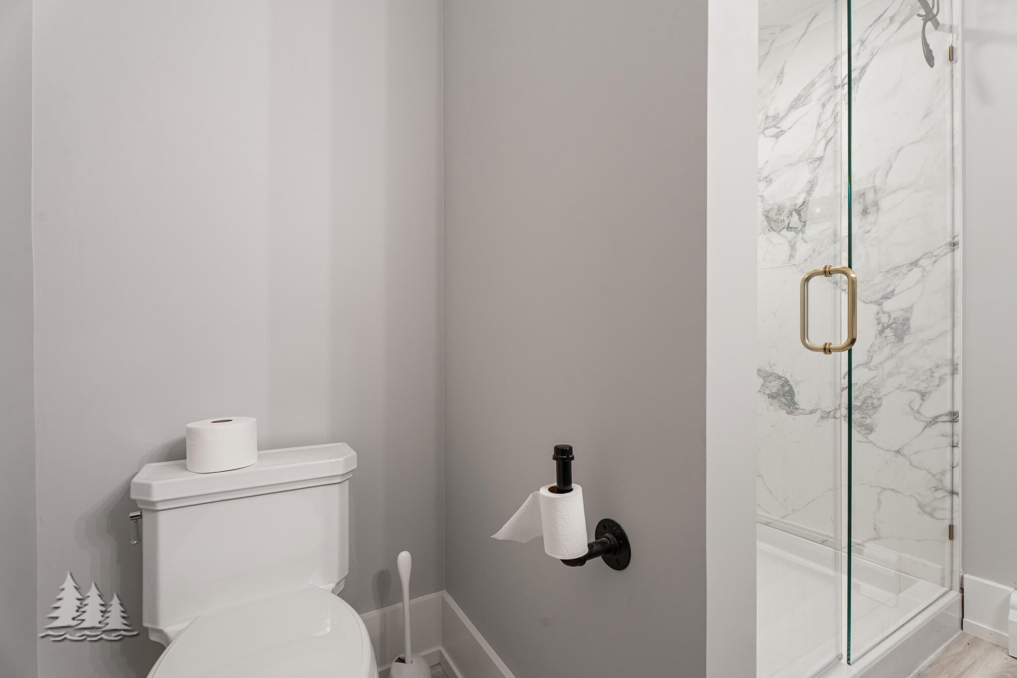1591 Fleming Road Lewiston, MI 49756 - Photo 48 of 86 Gallery Image 48