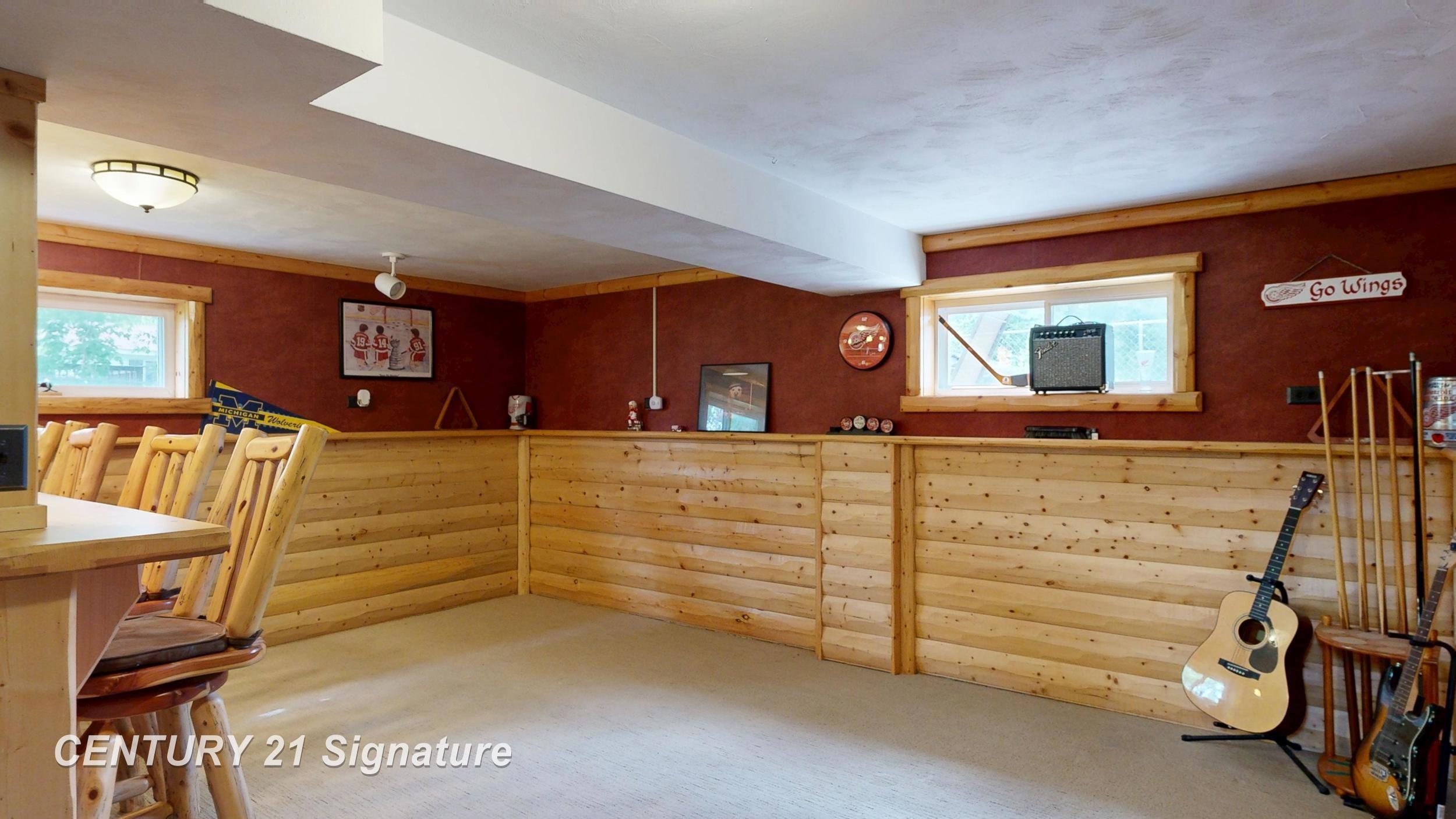 2456 West Wilson Road Clio, MI 48420 - Photo 31 of 54