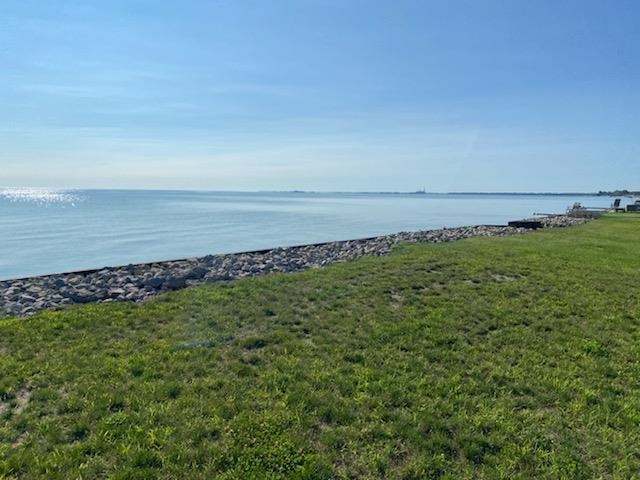 643 South Linwood Beach Road Linwood, MI 48634 - Photo 13 of 15