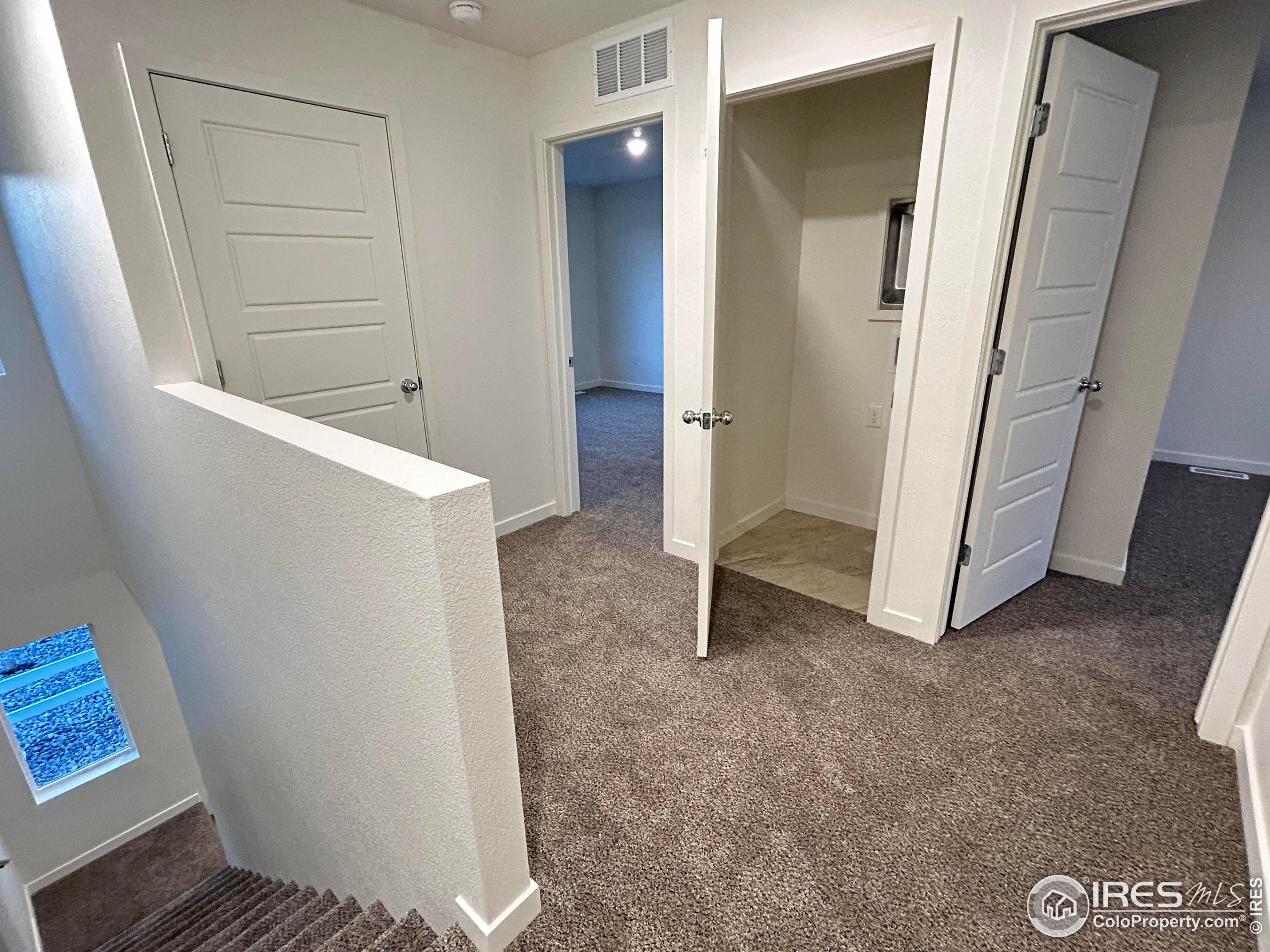 3905 Net Street Evans, CO 80620 - Photo 10 of 15