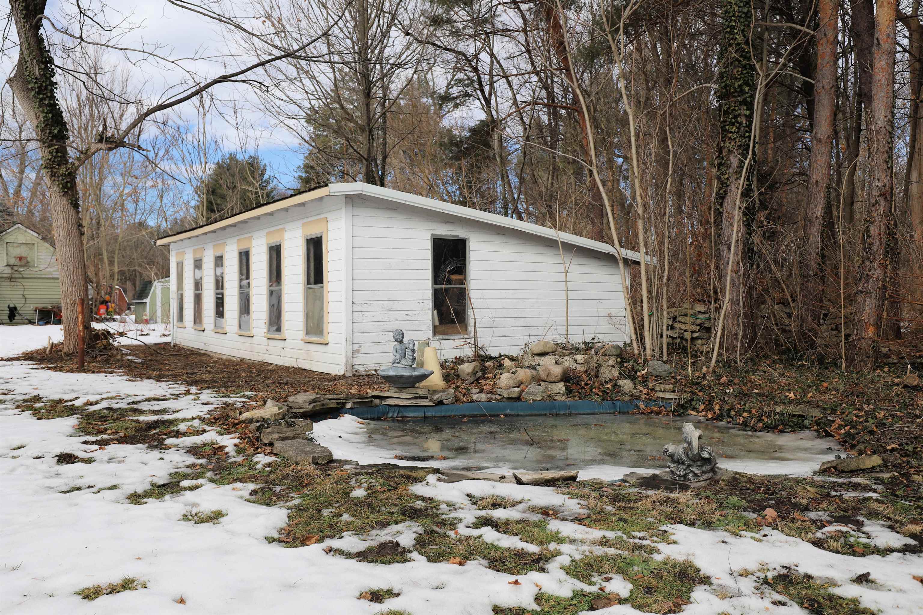3072 Field Road Clio, MI 48420 - Photo 39 of 40 50167351-41043054-03a7-4f08-9245-3c65810bb23b.JPG