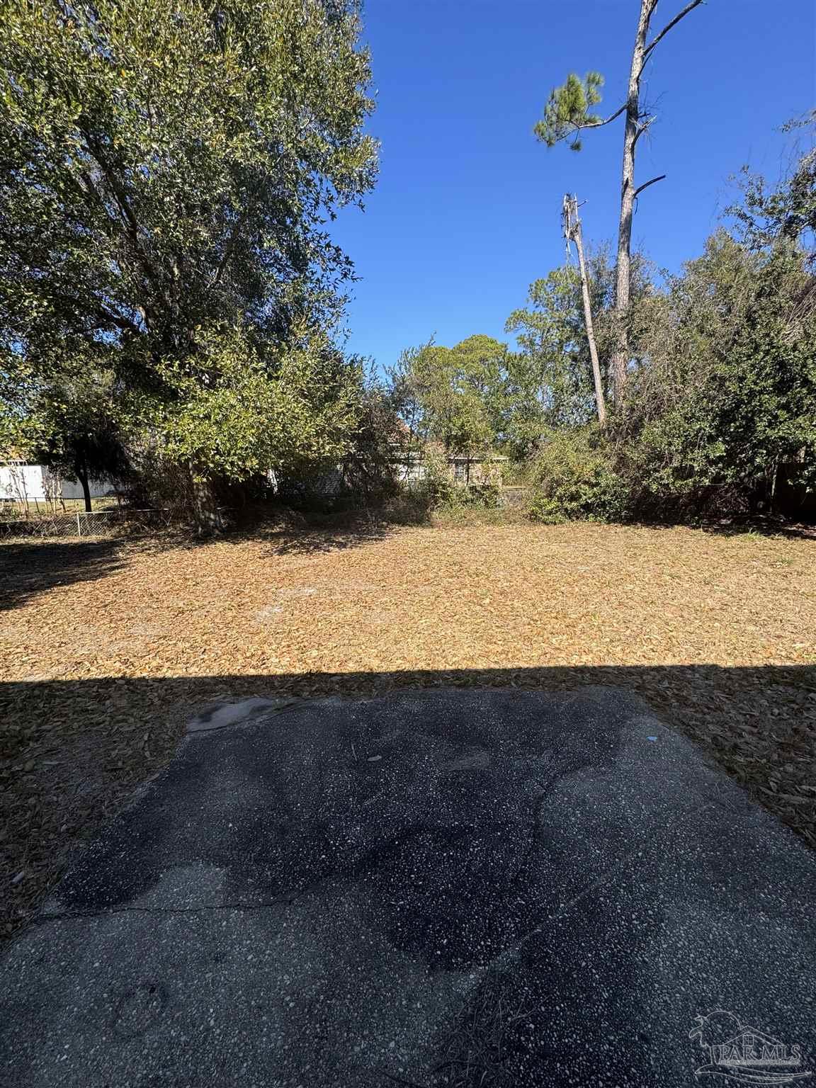 346 Quigley Road Pensacola, FL 32506 - Photo 22 of 28 a view of ocean view with beach