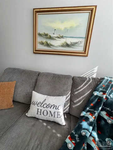 $205,000 | 346 Quigley Road, Pensacola, FL 32506