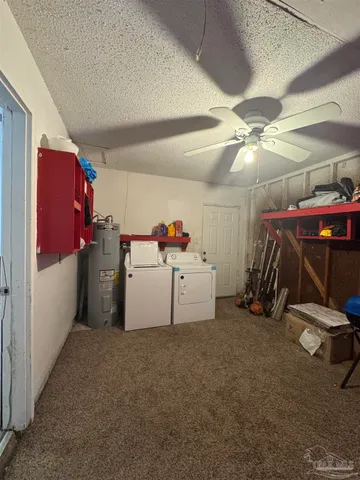 $205,000 | 346 Quigley Road, Pensacola, FL 32506