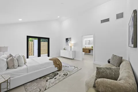 $2,295,000 | 7571 Estrella Circle, Boca Raton, FL 33433