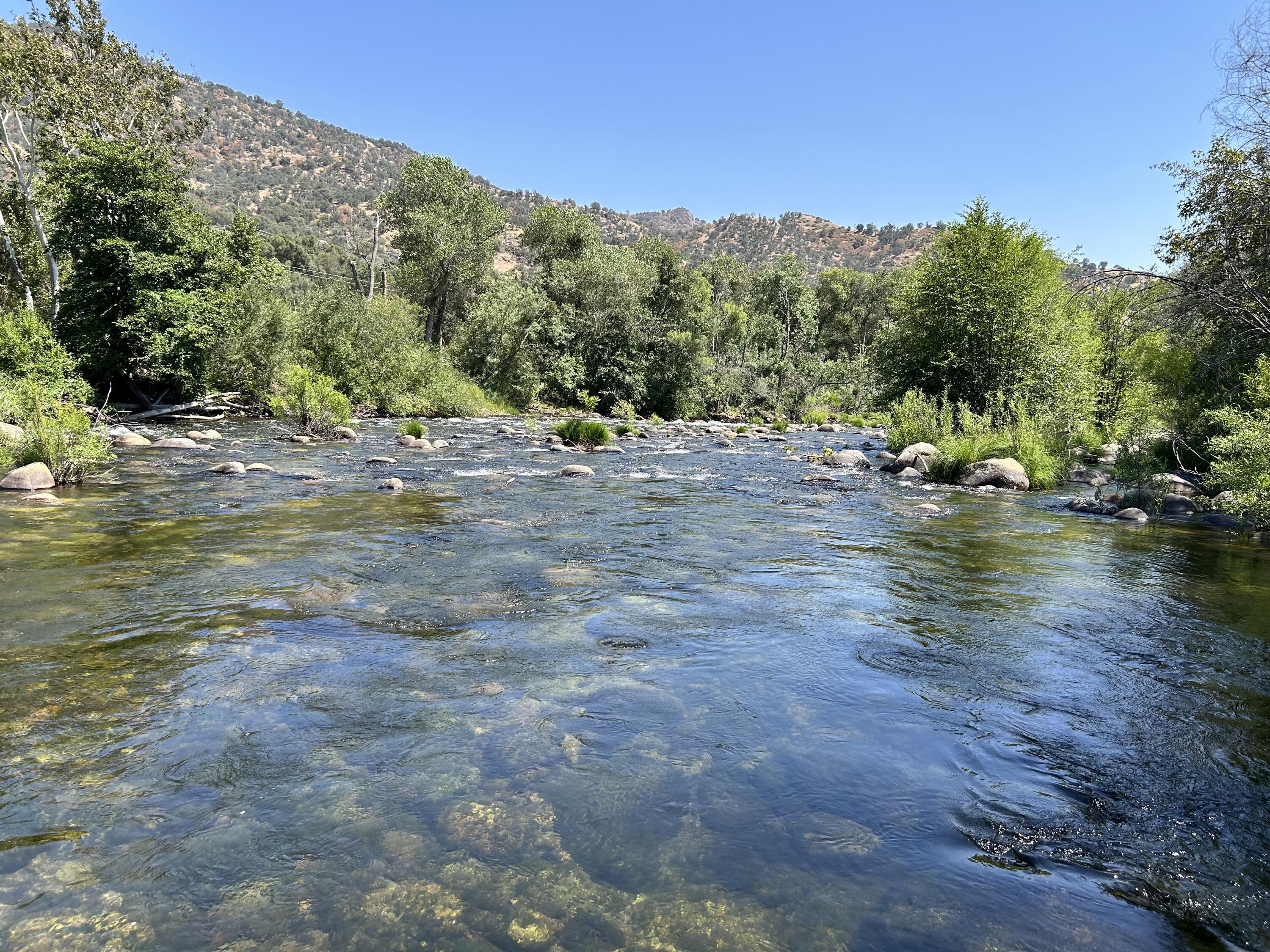 42001 North Fork Drive Three Rivers, CA 93271 - Photo 7 of 18
