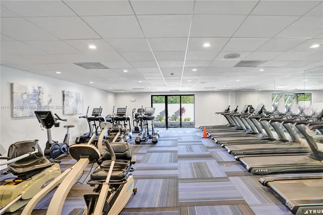 a view of entryway and hall