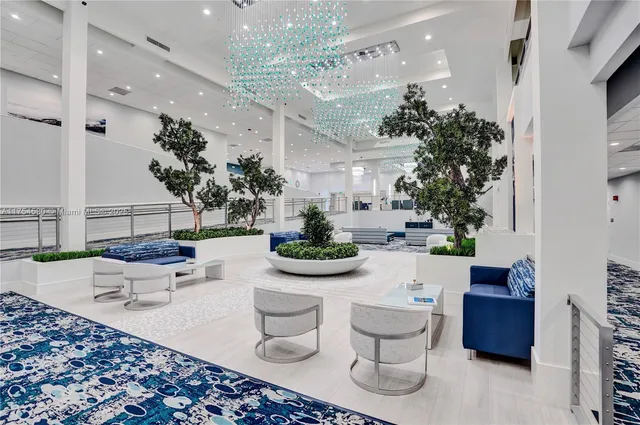 $330,000 | 7260 Kinghurst Drive, Unit 604, Delray Beach, FL 33446