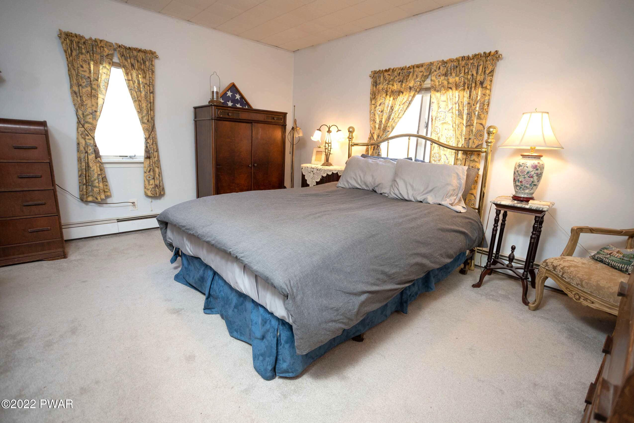 170 Blue Eddy Road Hawley, PA 18428 - Photo 17 of 78