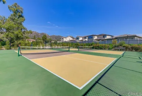 $1,069,900 | 1944 Kepler Court, Escondido, CA 92026