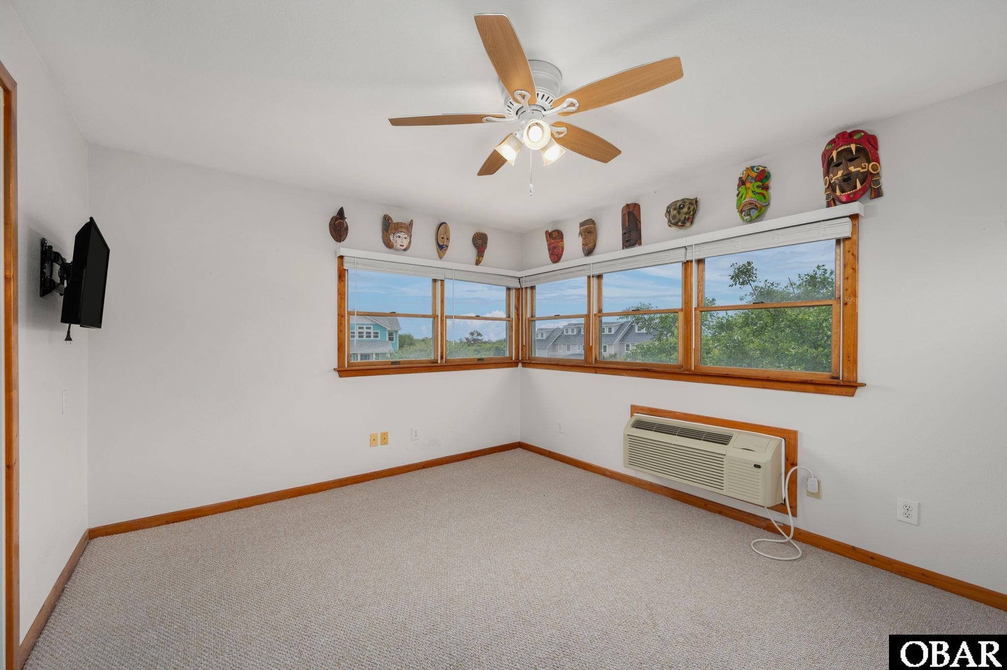 120 Jaycrest Road Duck, NC 27949 - Photo 26 of 74 Gallery Image 26