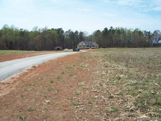 2 B Millbridge Road, Unit 2B China Grove, NC 28023 - Photo 1 of 2 Gallery Image 1