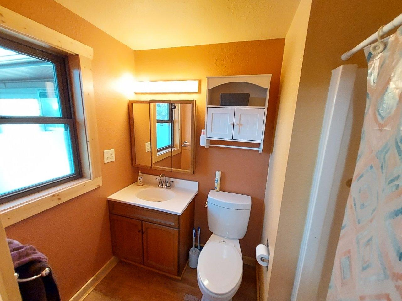 W7290 South Minnow Lake Road Phillips, WI 54555 - Photo 20 of 33 Gallery Image 20