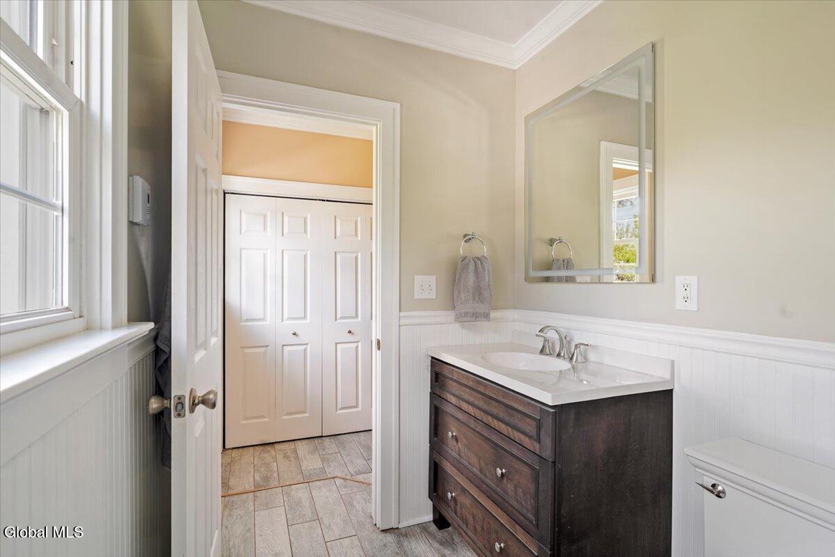 718 Riverside Avenue Glenville, NY 12302 - Photo 29 of 42 35-DSC01860
